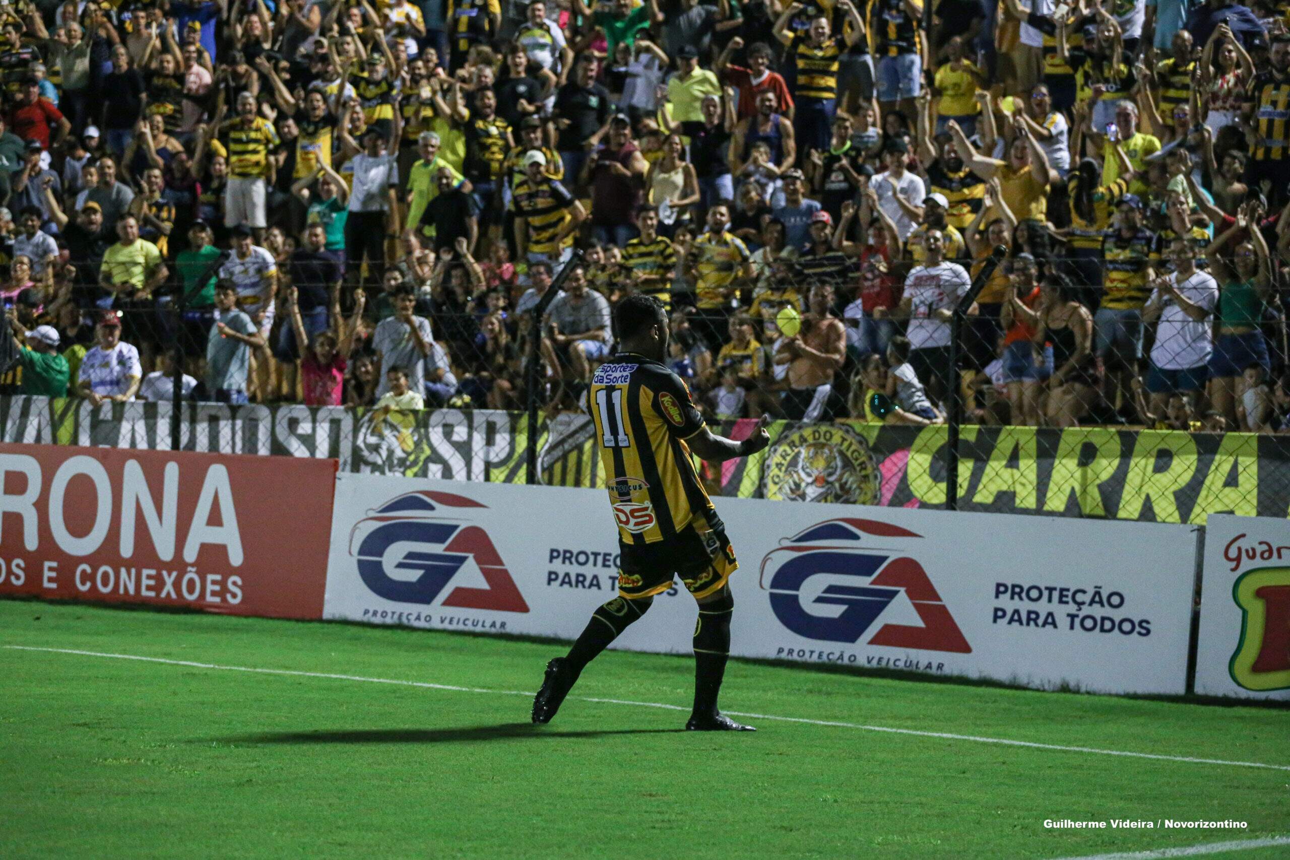 Guerreiras Grenás brigam por vaga à semifinal do Paulista