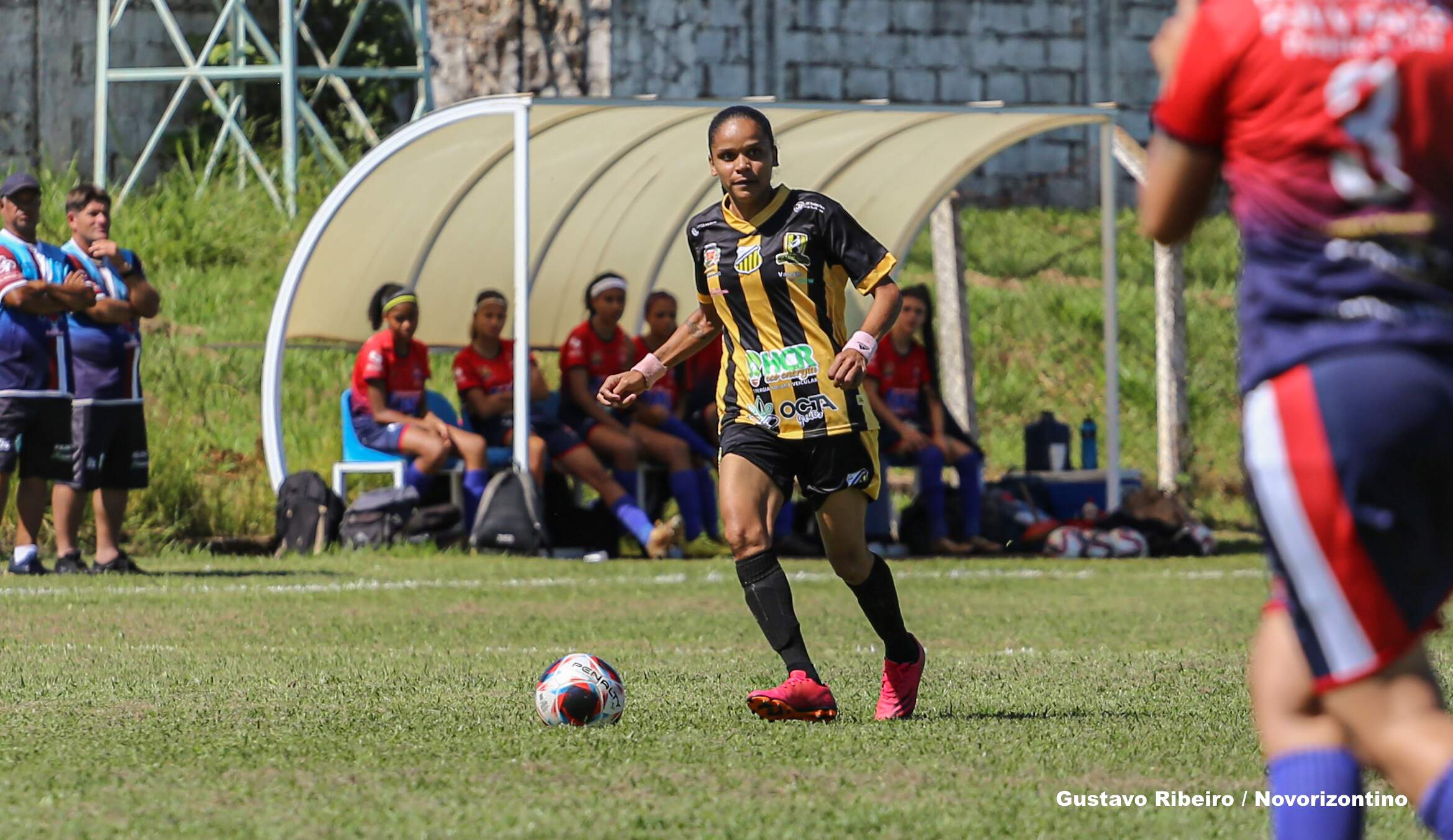 XADREZ: Cabo Verde vence Gabão nas Olimpíadas de Batumi em Geórgia