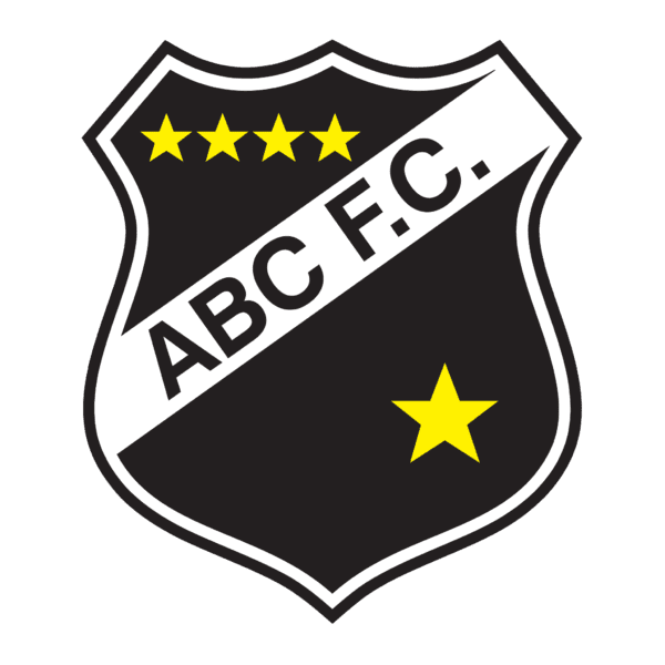 ABC x Grêmio Novorizontino Grêmio Novorizontino ABC x Grêmio Novorizontino Grêmio Novorizontino